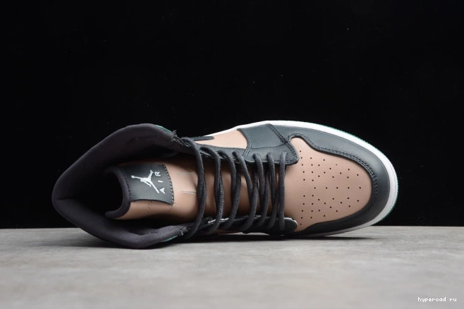 AH7389-203 1 Green High Anthracite Mystic Retro Air Bio Jordan Beige 0921